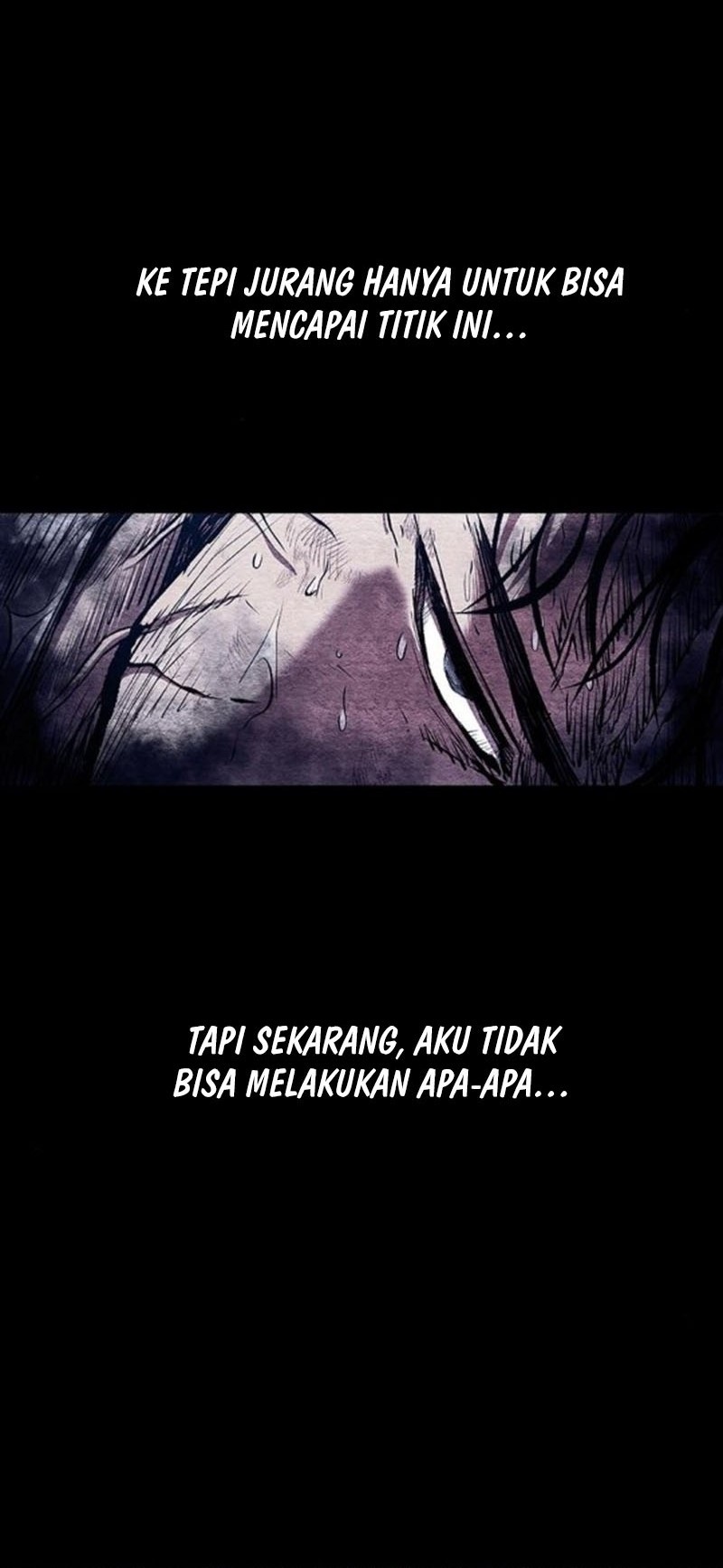 Castle 2: On Top of Everyone Chapter 98 Gambar 72