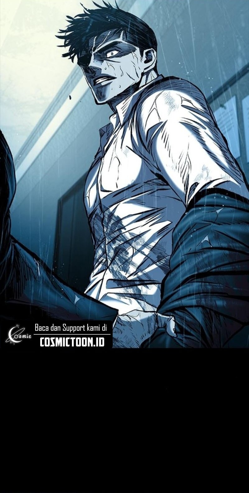 Castle 2: On Top of Everyone Chapter 98 Gambar 75