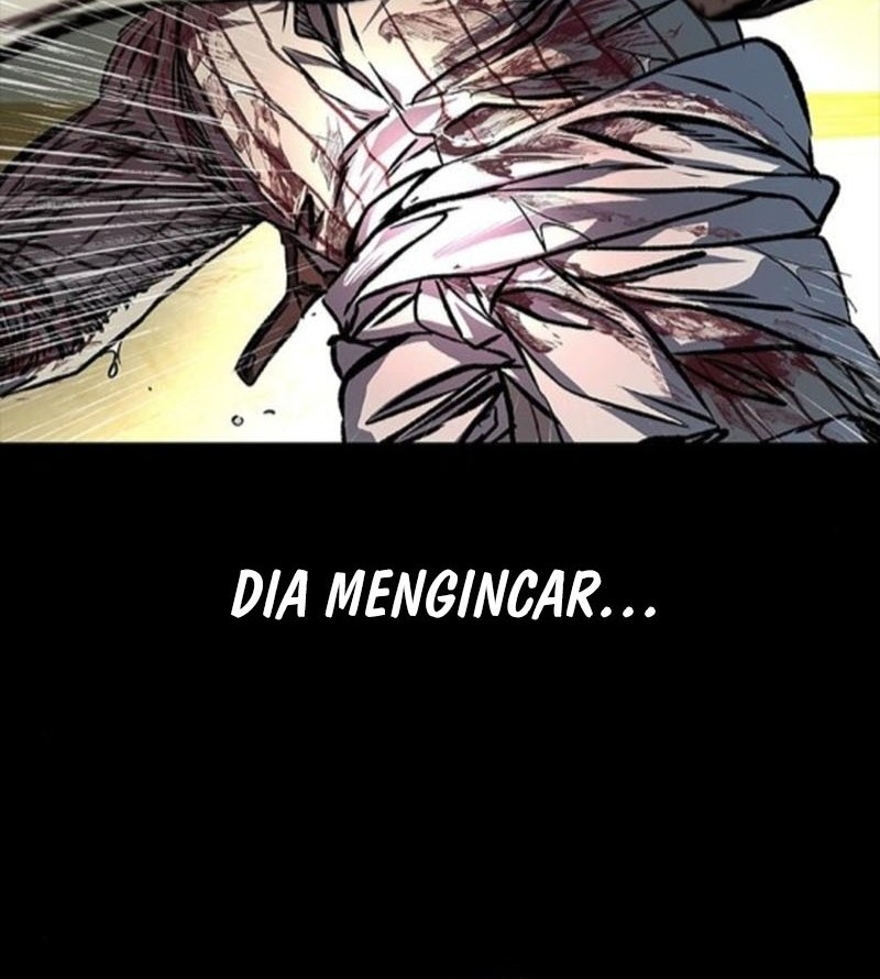 Castle 2: On Top of Everyone Chapter 98 Gambar 81