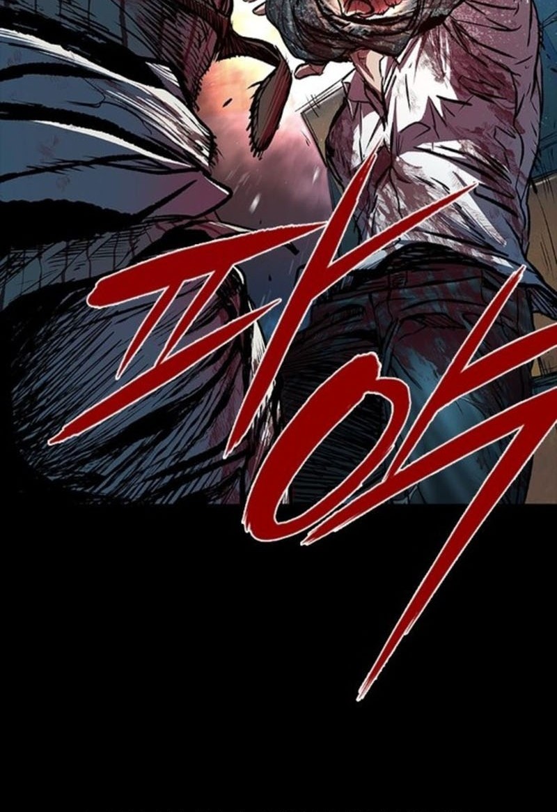 Castle 2: On Top of Everyone Chapter 98 Gambar 63