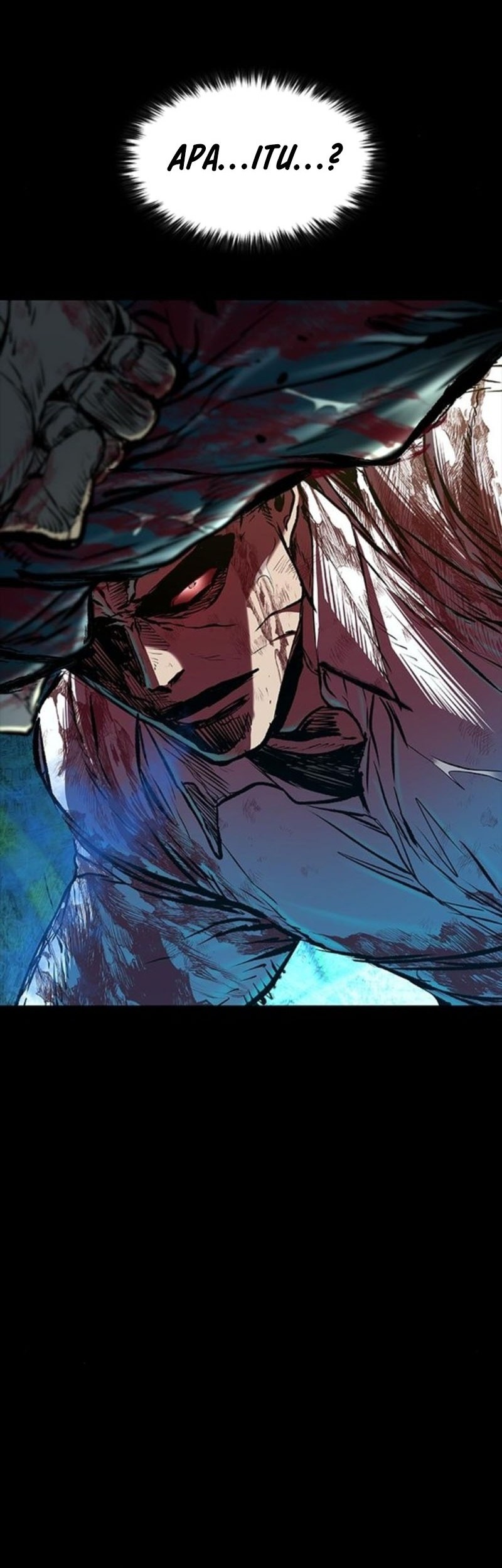 Castle 2: On Top of Everyone Chapter 98 Gambar 65