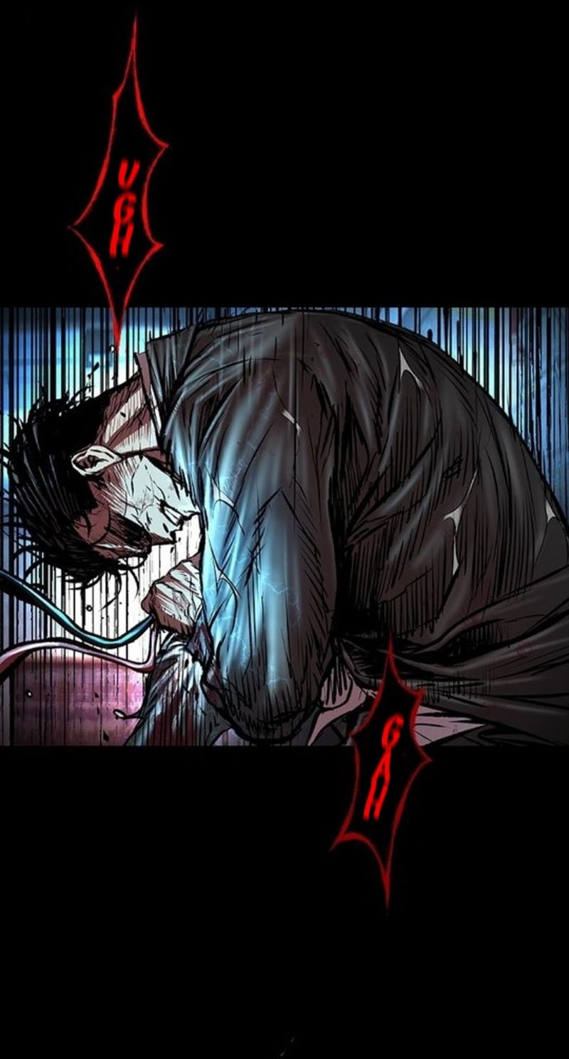 Castle 2: On Top of Everyone Chapter 98 Gambar 66