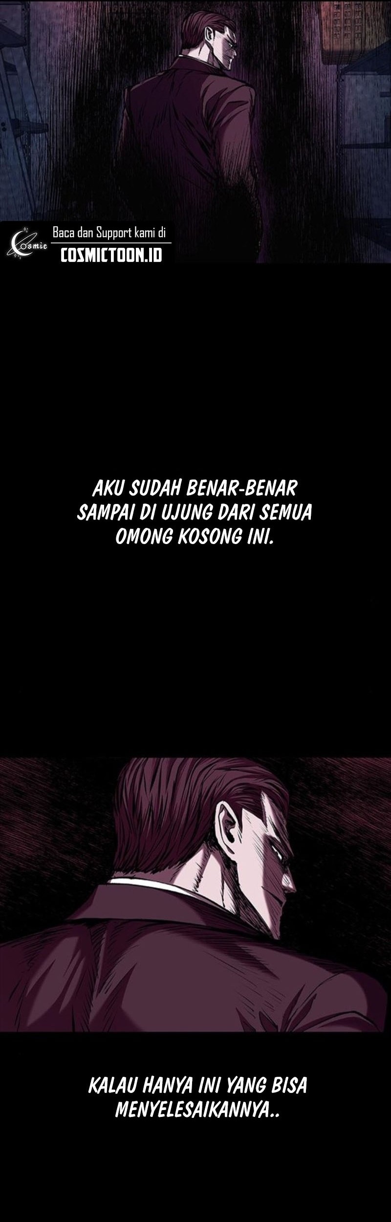 Castle 2: On Top of Everyone Chapter 98 Gambar 68