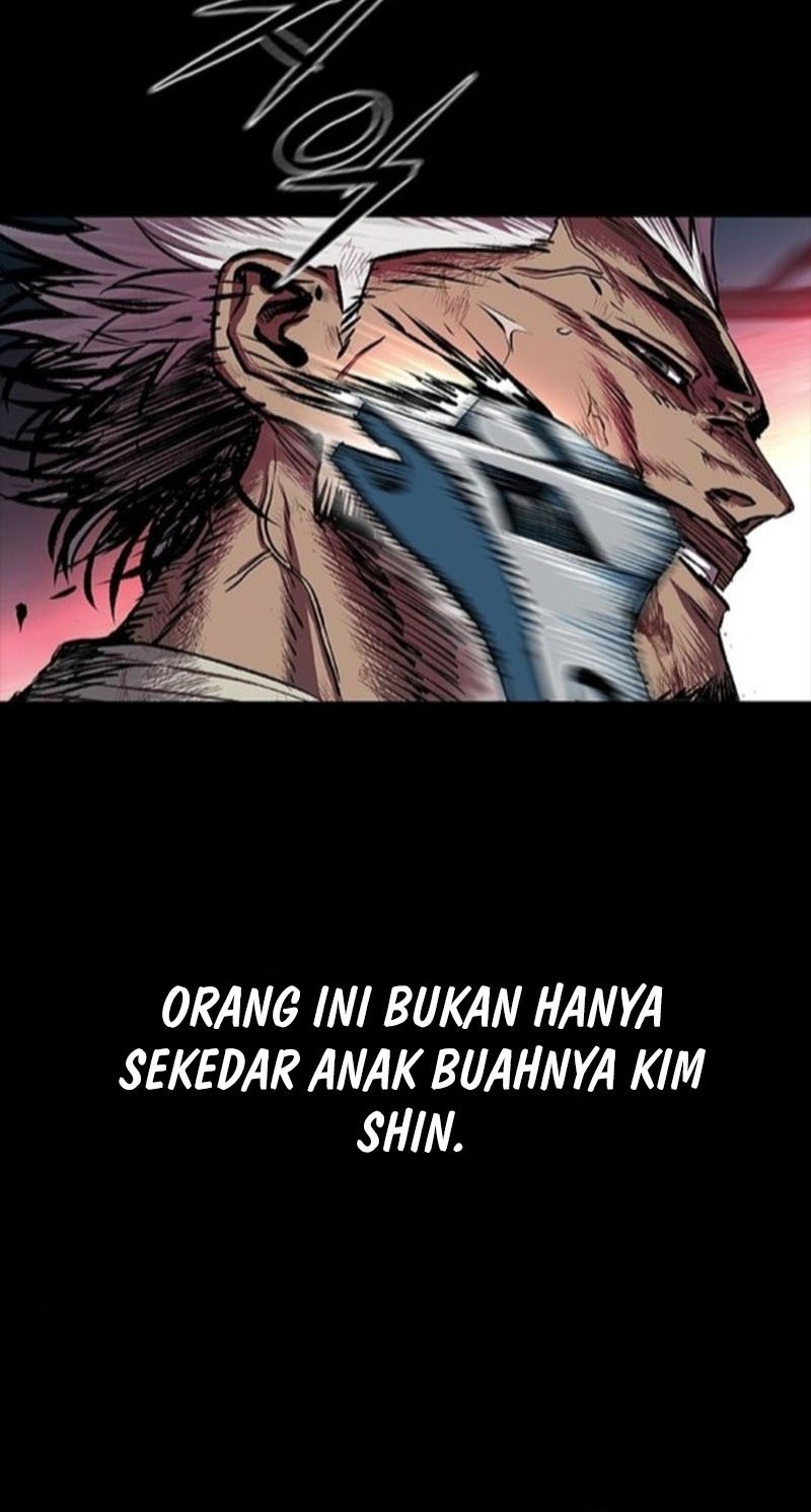 Castle 2: On Top of Everyone Chapter 98 Gambar 90