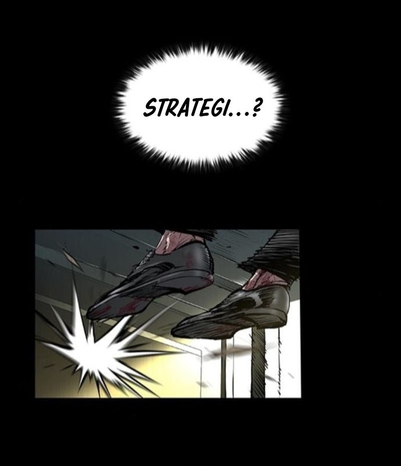 Castle 2: On Top of Everyone Chapter 98 Gambar 12