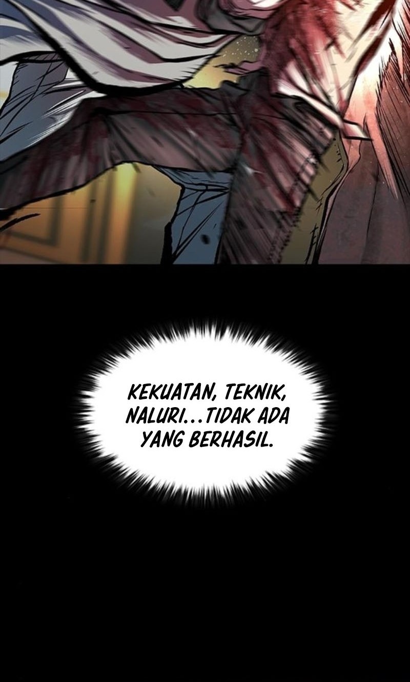 Castle 2: On Top of Everyone Chapter 98 Gambar 15