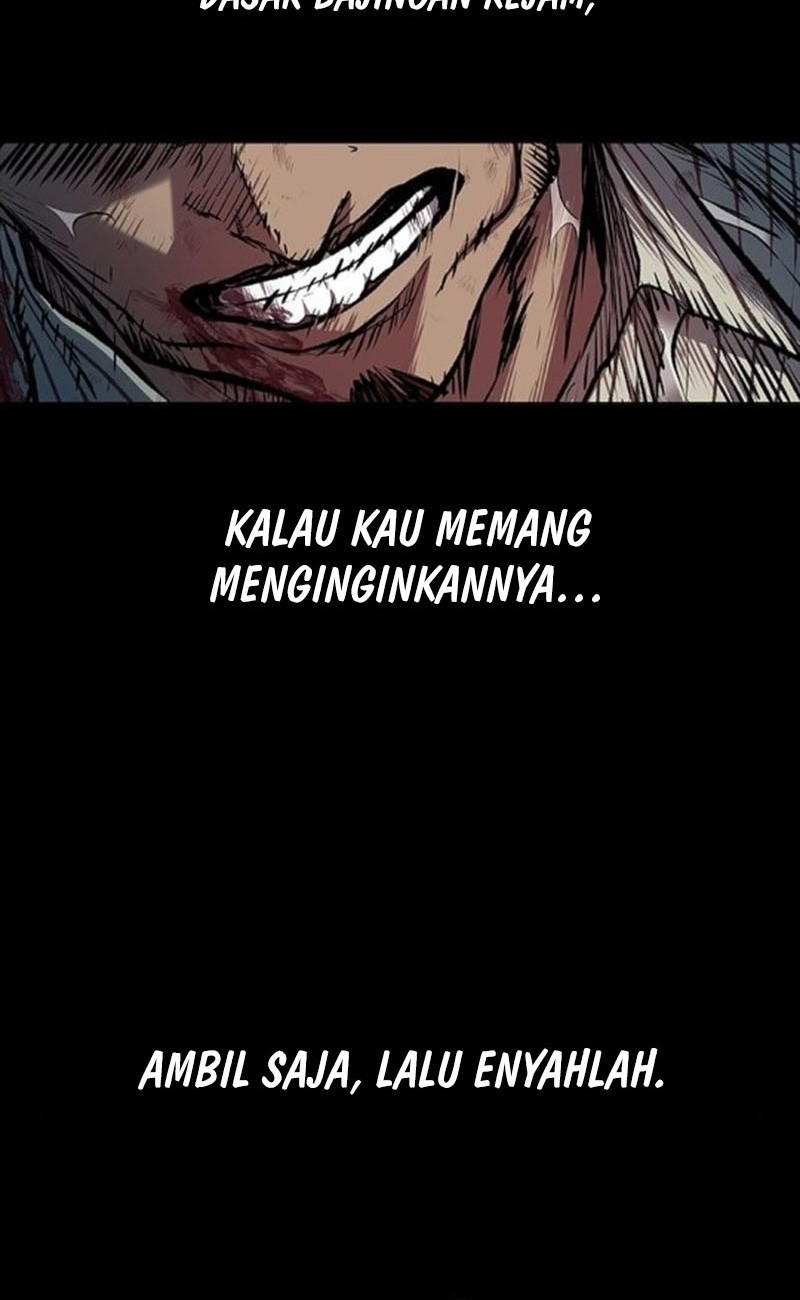 Castle 2: On Top of Everyone Chapter 98 Gambar 18