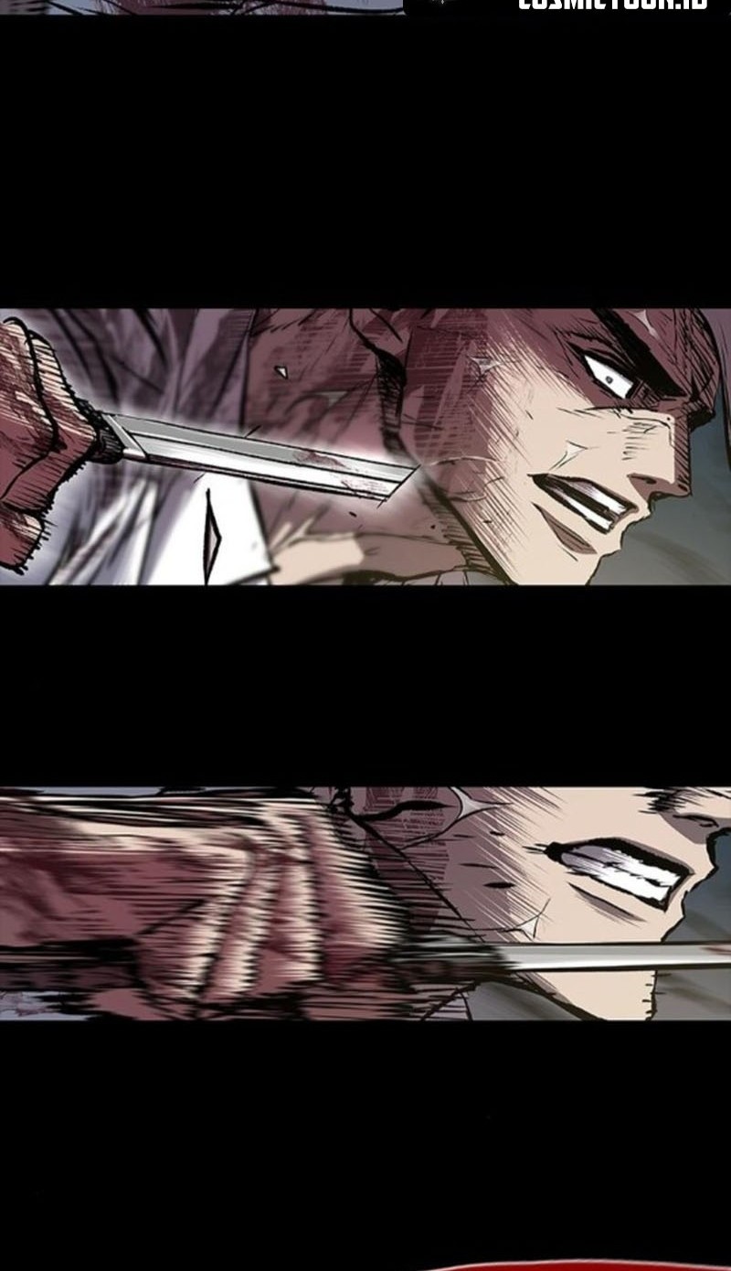 Castle 2: On Top of Everyone Chapter 98 Gambar 21