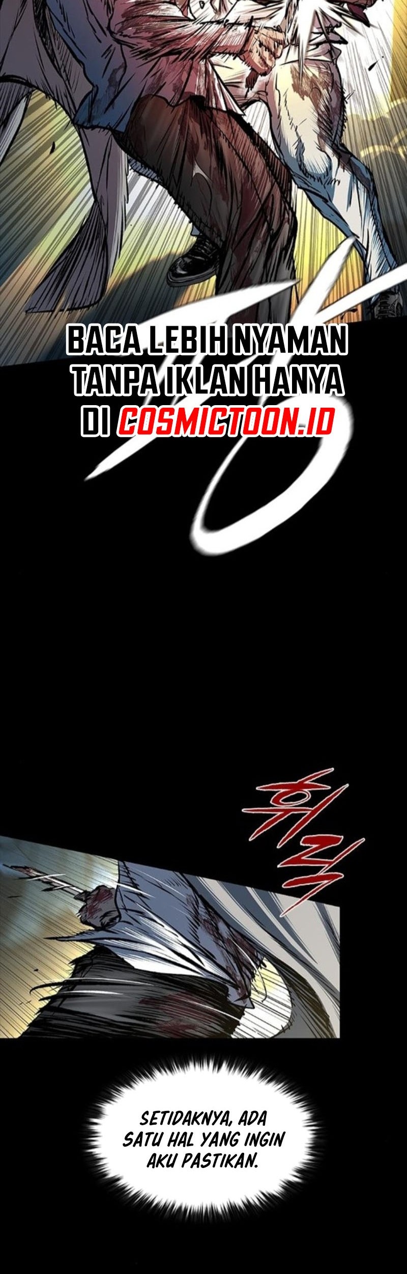 Castle 2: On Top of Everyone Chapter 98 Gambar 23