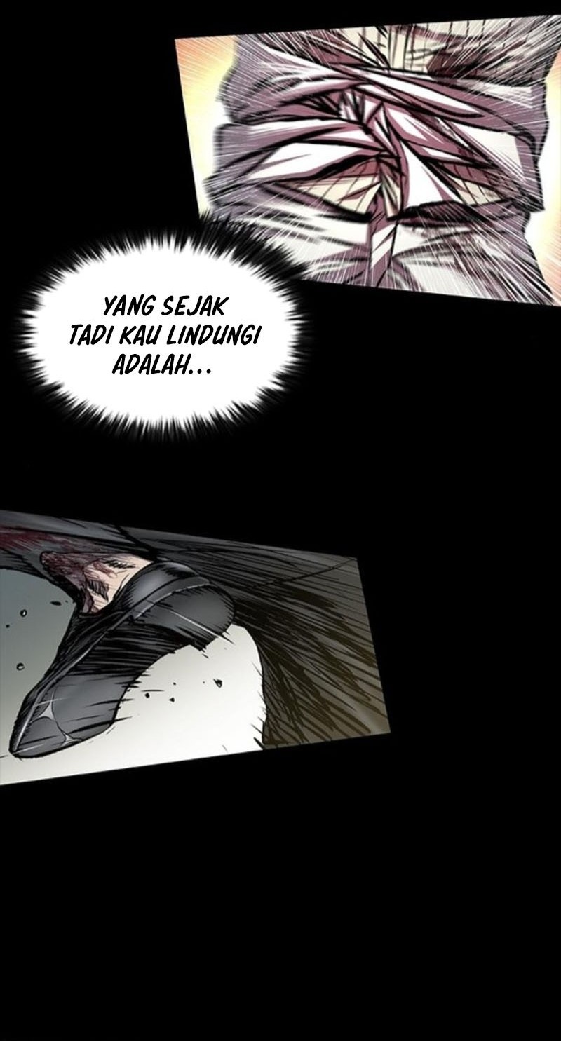 Castle 2: On Top of Everyone Chapter 98 Gambar 24