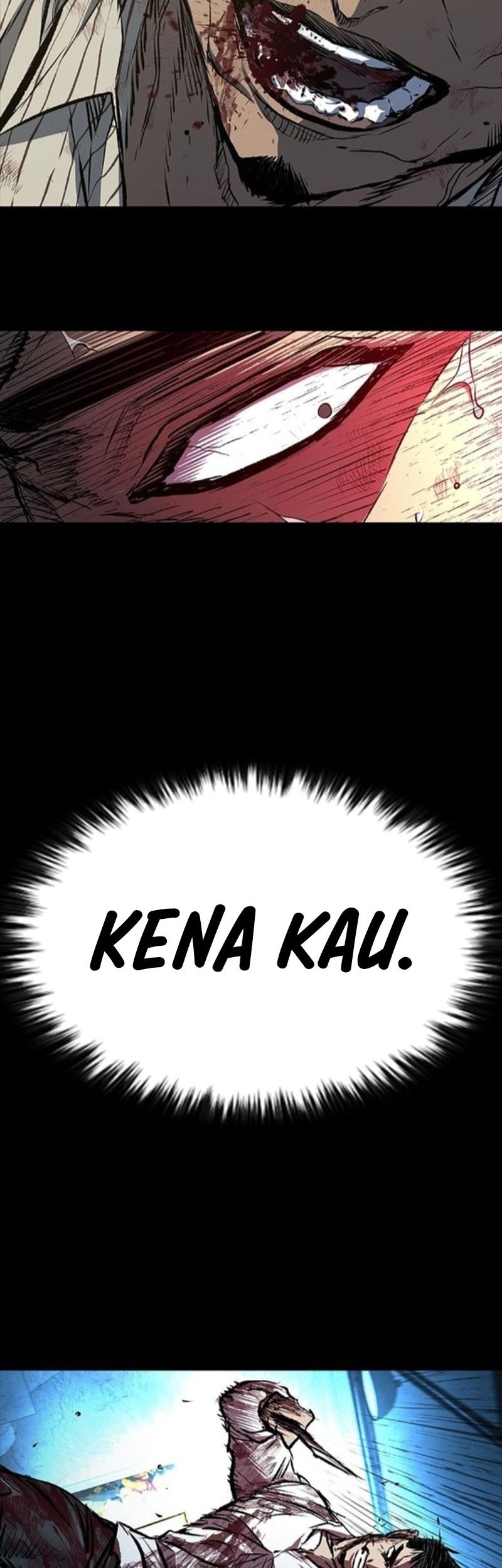 Castle 2: On Top of Everyone Chapter 98 Gambar 26