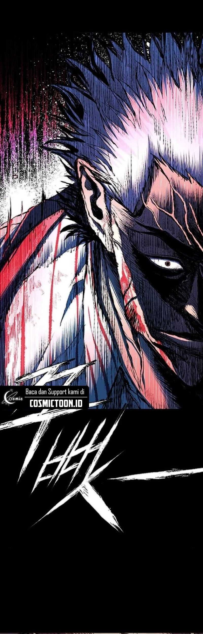 Castle 2: On Top of Everyone Chapter 99 Gambar 53