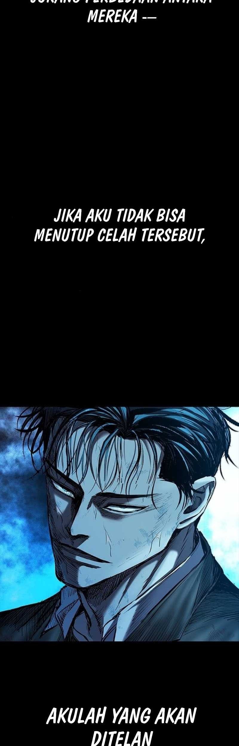 Castle 2: On Top of Everyone Chapter 99 Gambar 59