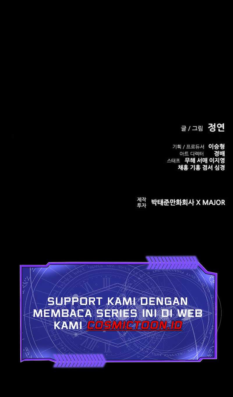 Castle 2: On Top of Everyone Chapter 99 Gambar 61