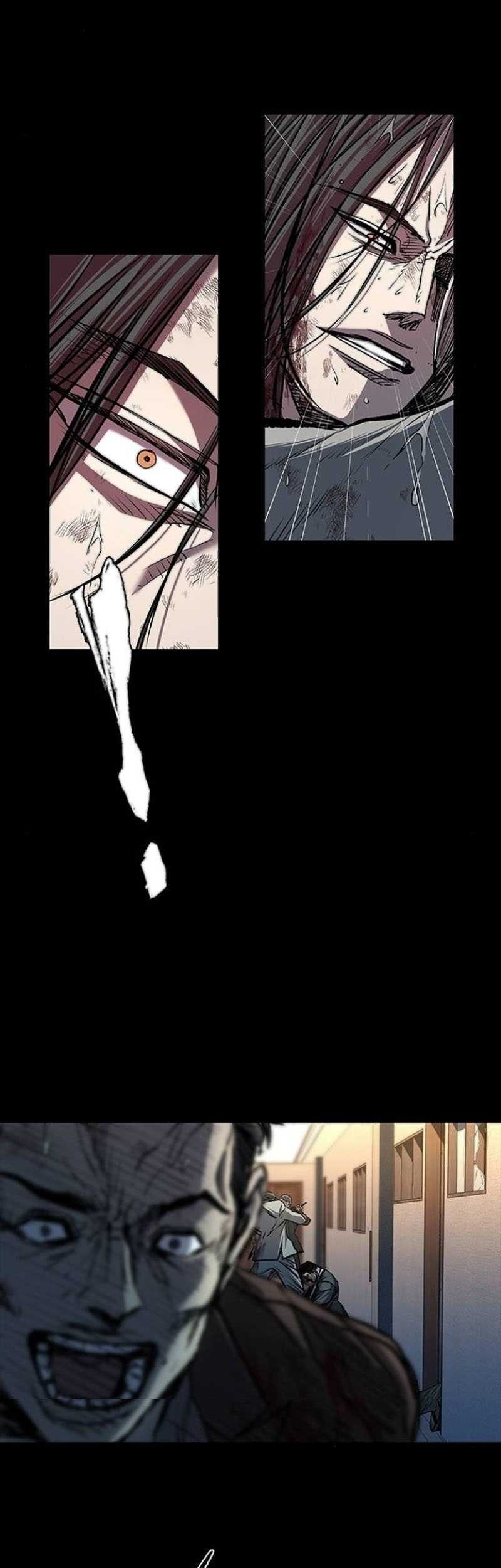 Castle 2: On Top of Everyone Chapter 99 Gambar 17