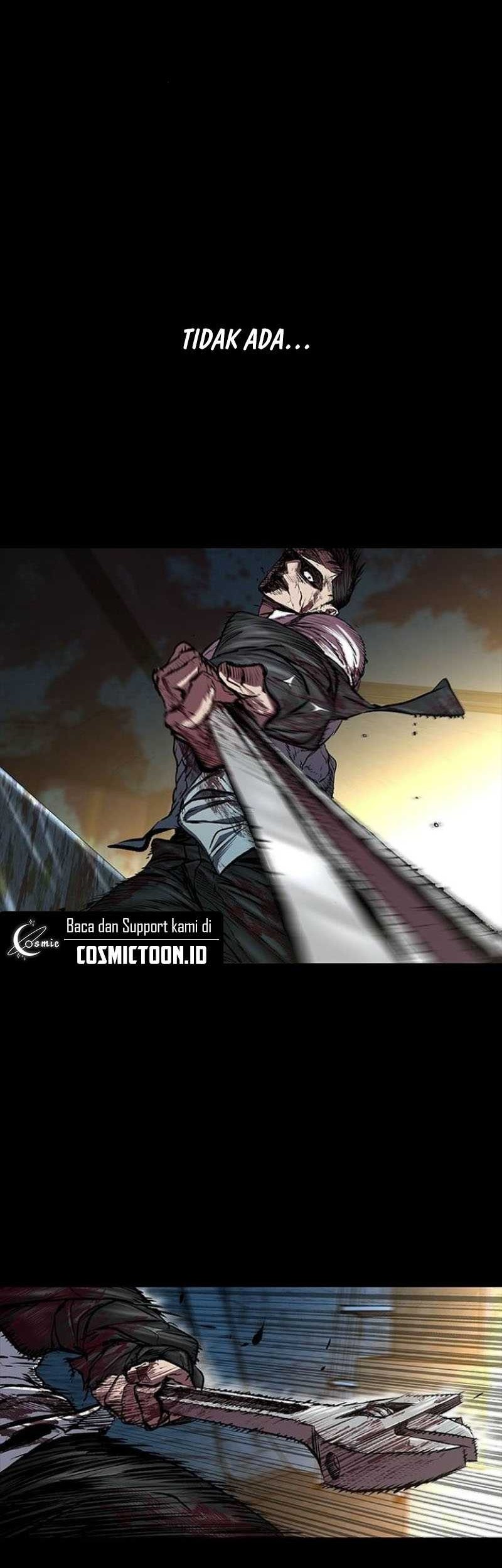 Castle 2: On Top of Everyone Chapter 99 Gambar 33