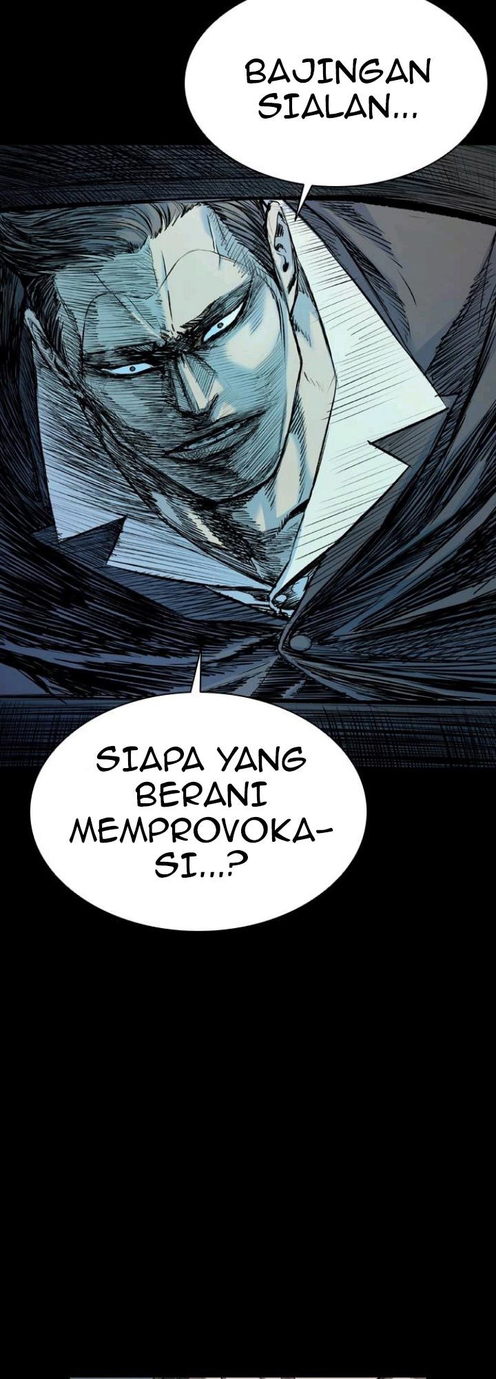 Castle 2: On Top of Everyone Chapter 1 Gambar 107