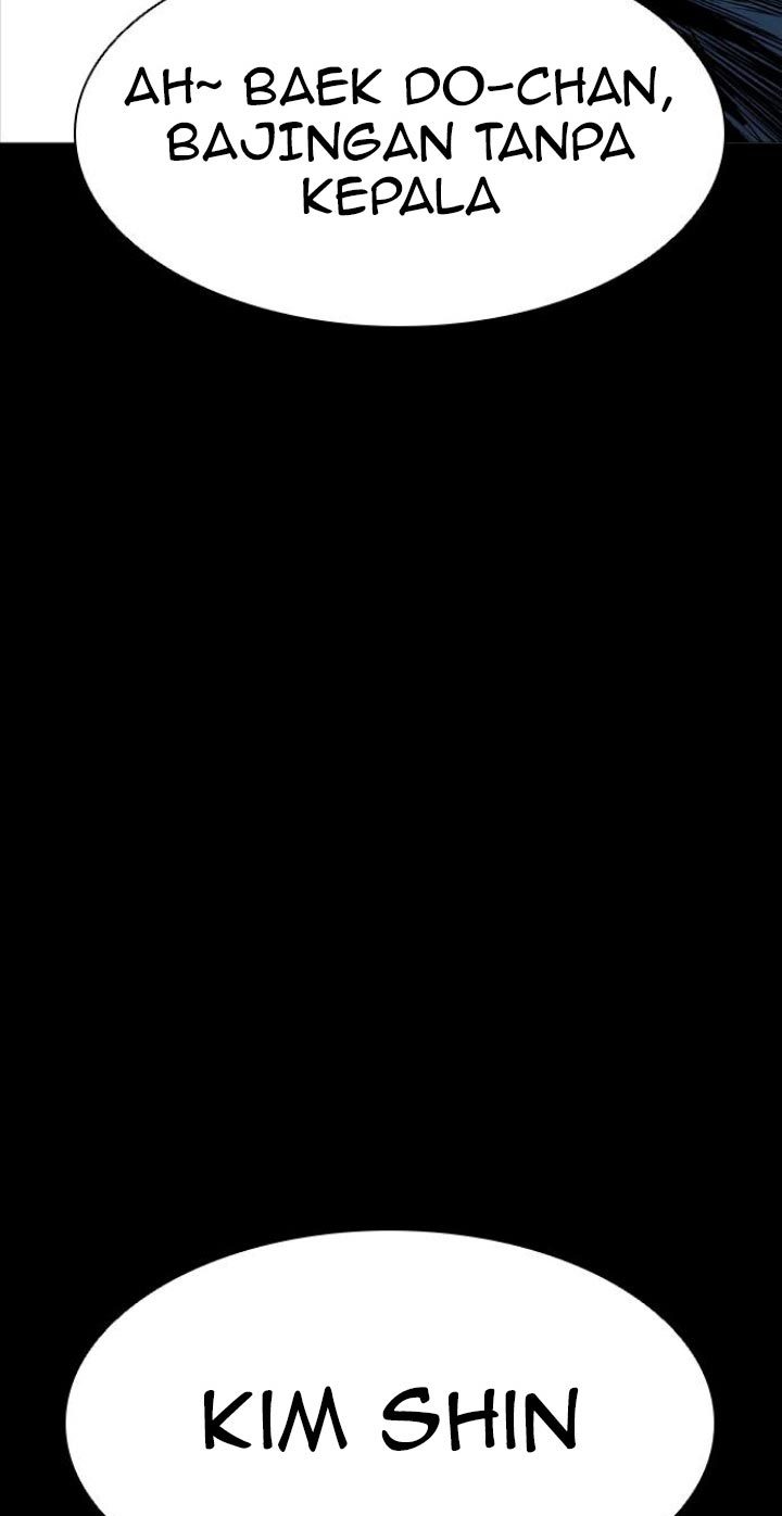 Castle 2: On Top of Everyone Chapter 1 Gambar 114