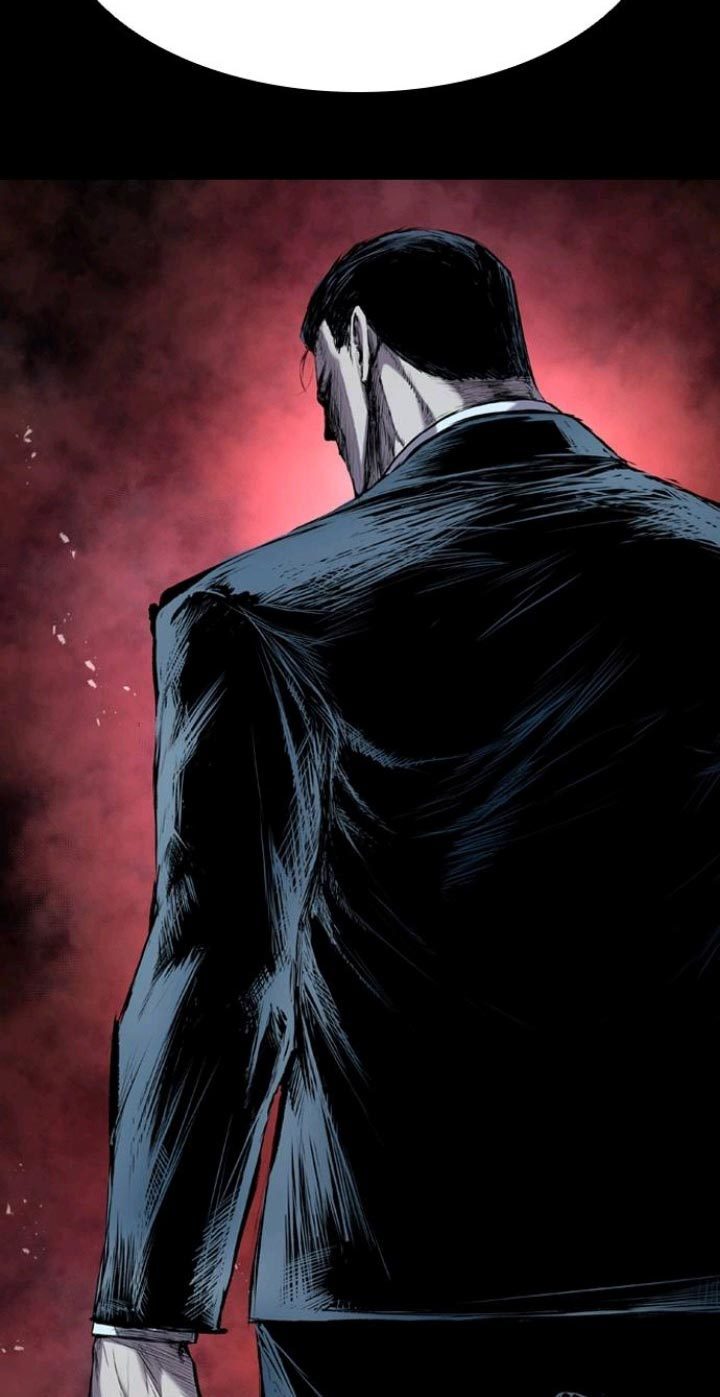 Castle 2: On Top of Everyone Chapter 1 Gambar 115