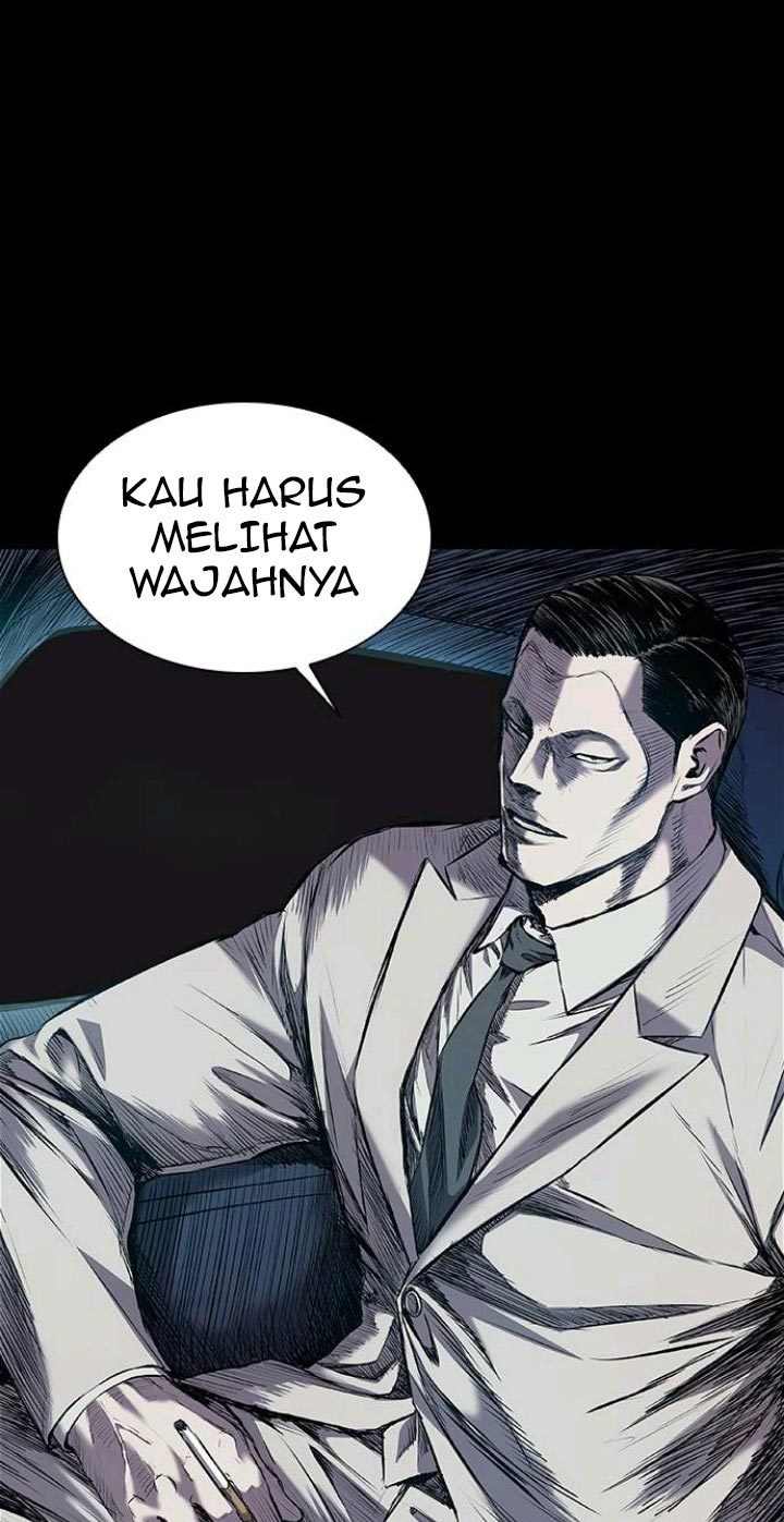 Castle 2: On Top of Everyone Chapter 1 Gambar 111