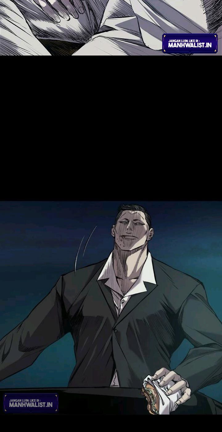 Castle 2: On Top of Everyone Chapter 1 Gambar 112