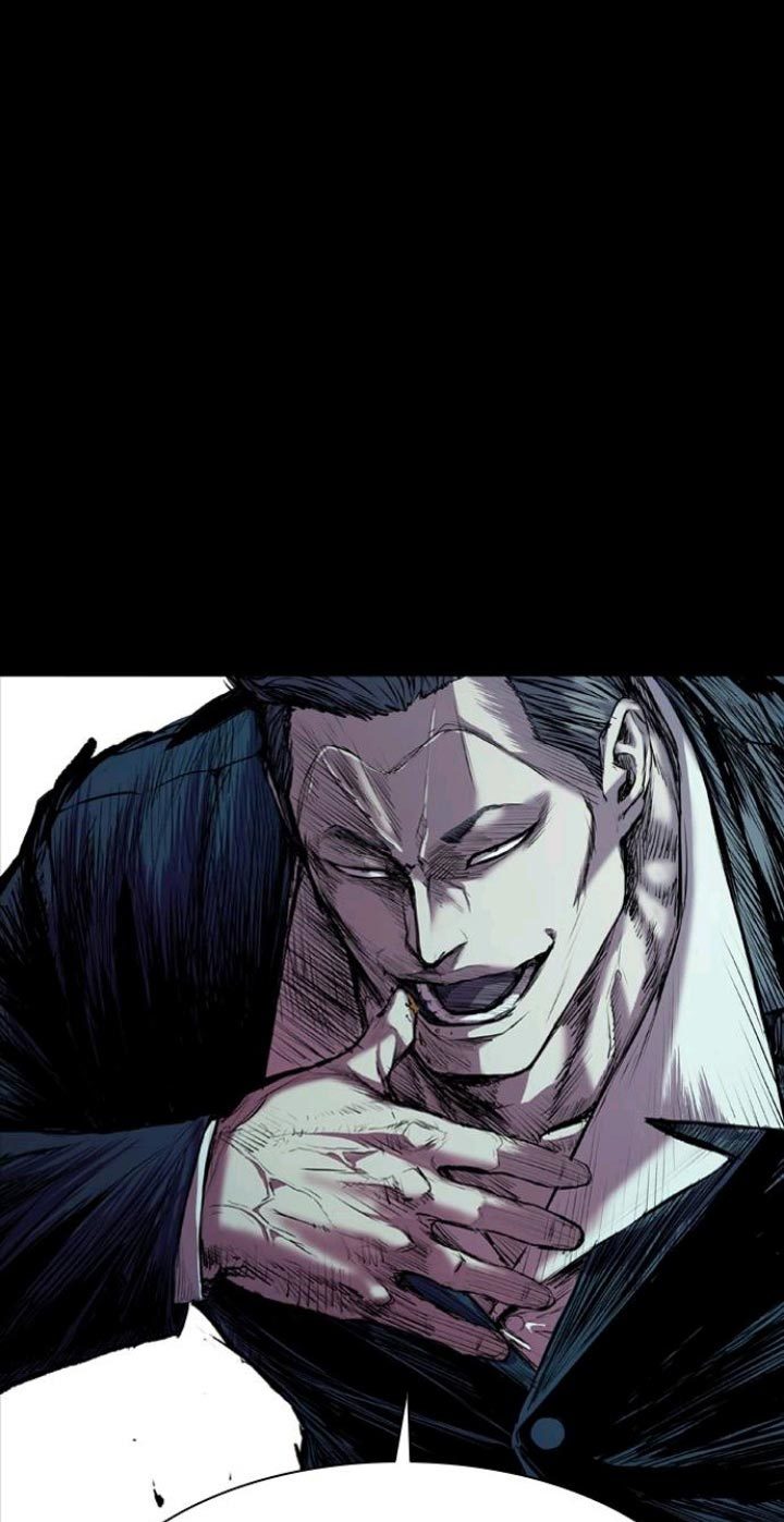 Castle 2: On Top of Everyone Chapter 1 Gambar 113