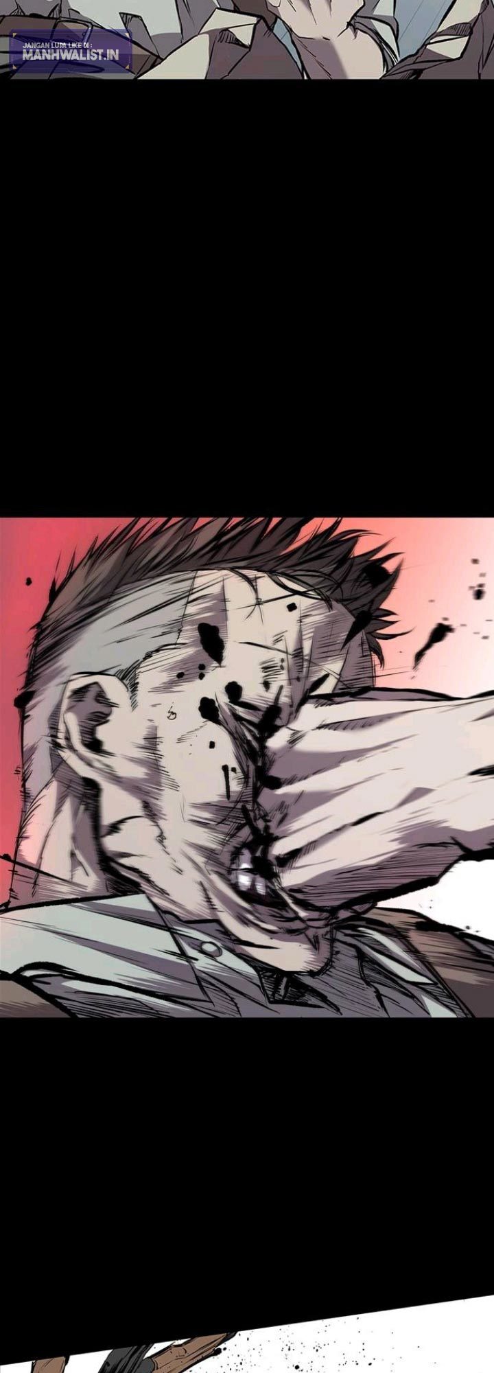 Castle 2: On Top of Everyone Chapter 1 Gambar 17