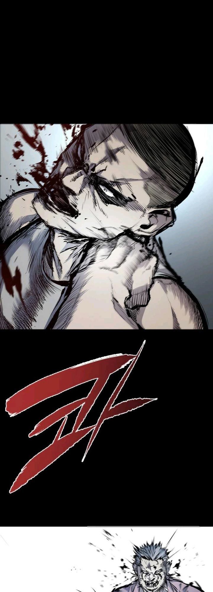 Castle 2: On Top of Everyone Chapter 1 Gambar 22