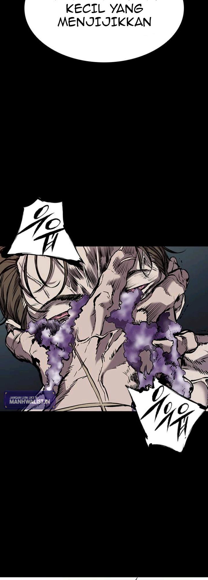 Castle 2: On Top of Everyone Chapter 1 Gambar 56