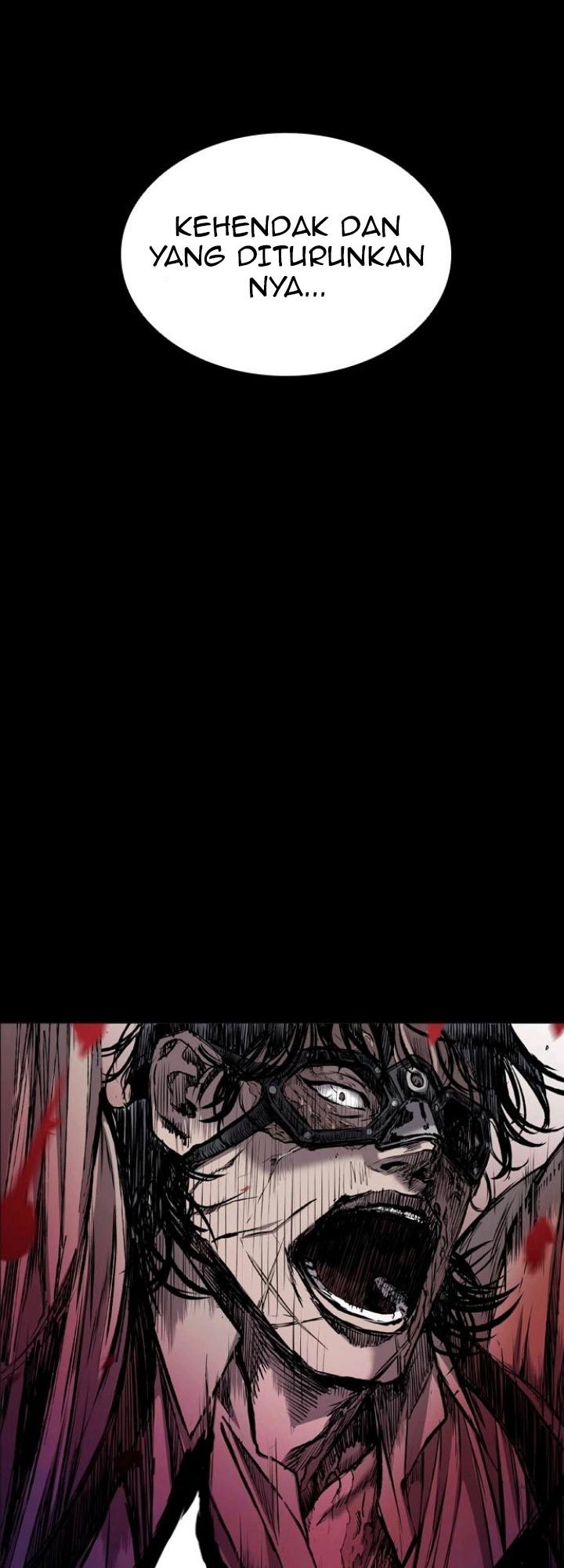 Castle 2: On Top of Everyone Chapter 1 Gambar 66