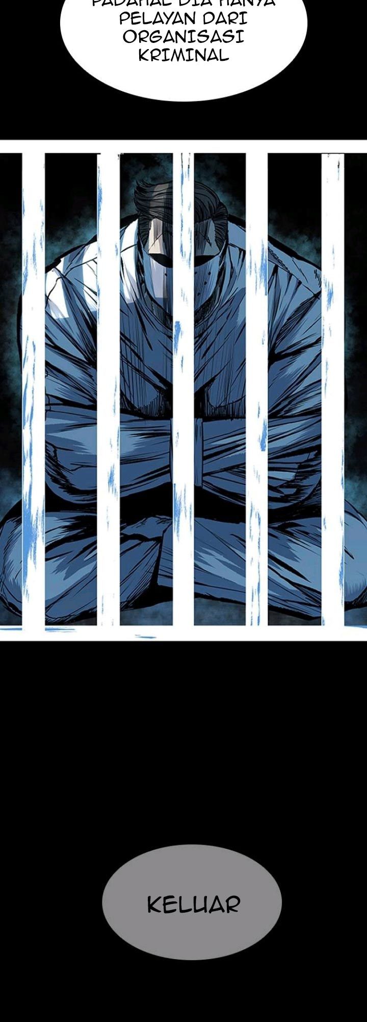 Castle 2: On Top of Everyone Chapter 1 Gambar 75