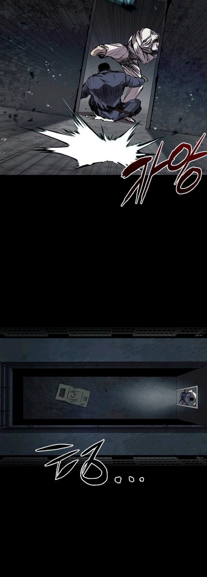 Castle 2: On Top of Everyone Chapter 1 Gambar 87