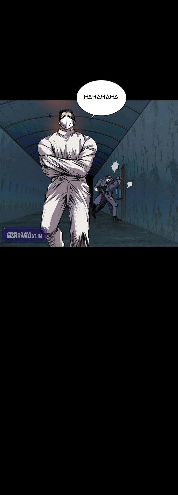 Castle 2: On Top of Everyone Chapter 1 Gambar 92