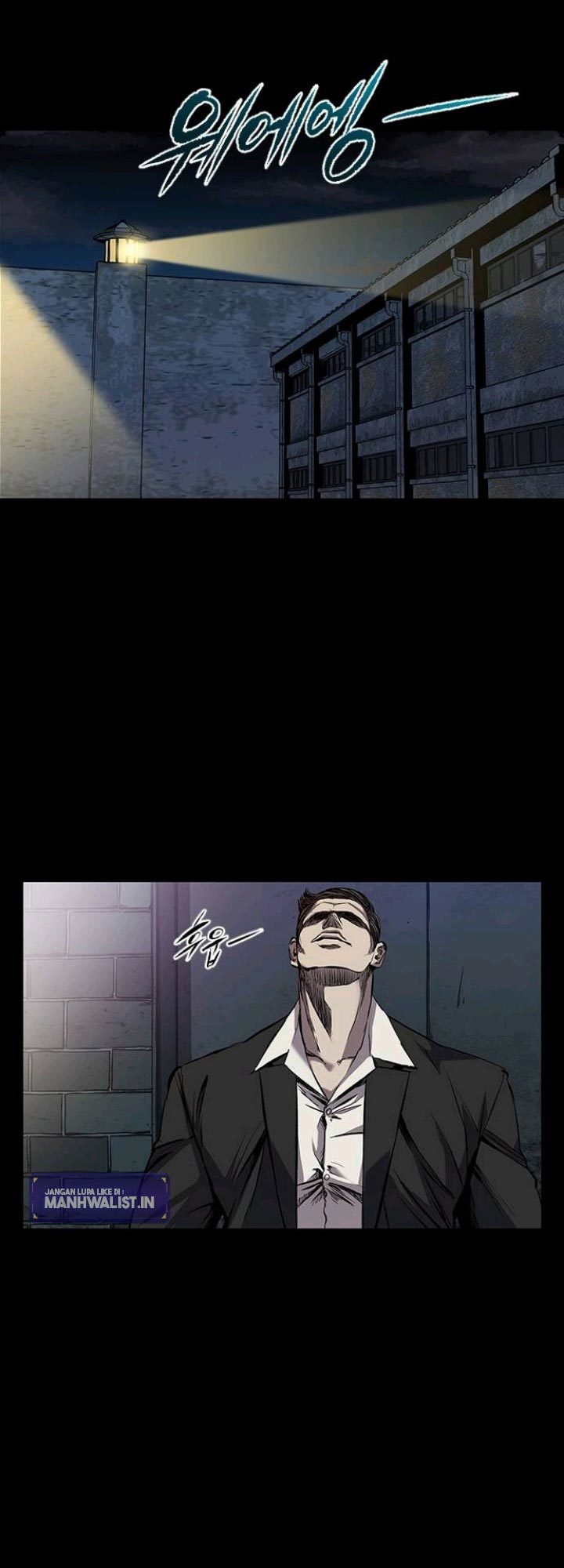 Castle 2: On Top of Everyone Chapter 1 Gambar 93