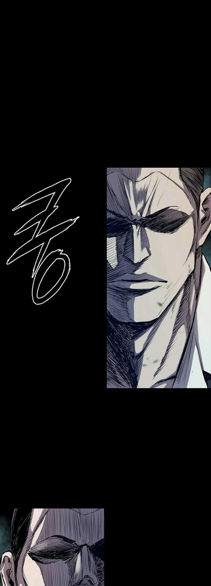 Castle 2: On Top of Everyone Chapter 1 Gambar 98