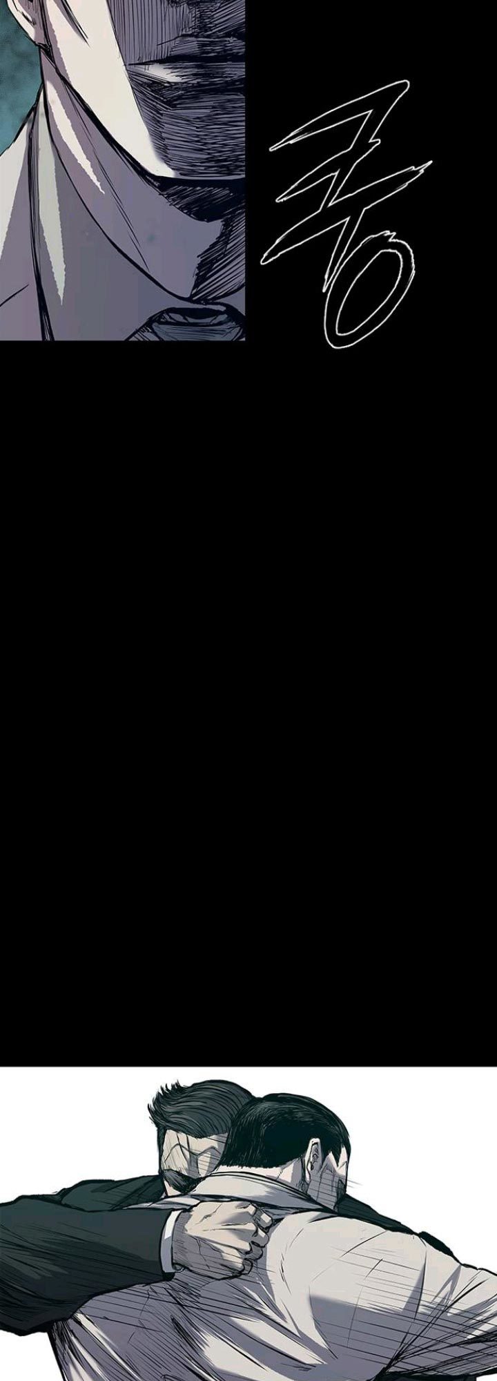 Castle 2: On Top of Everyone Chapter 1 Gambar 99