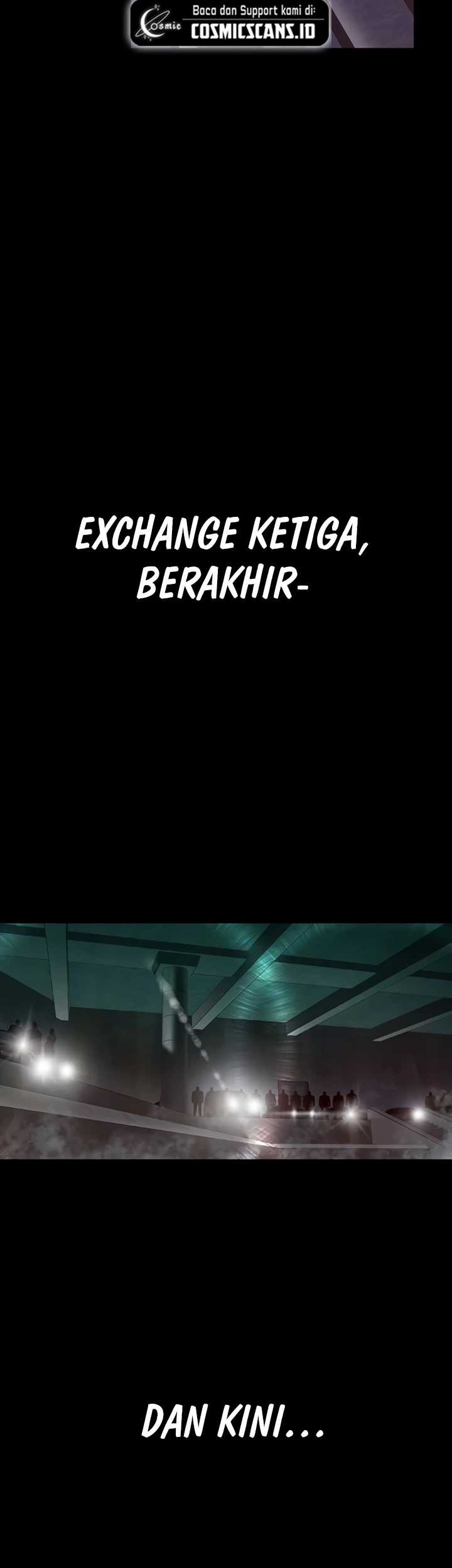 Castle 2: On Top of Everyone Chapter 10 Gambar 52