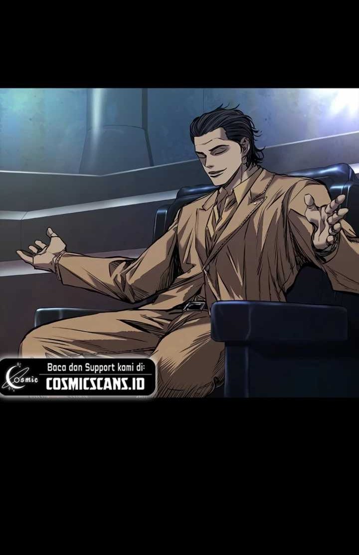 Castle 2: On Top of Everyone Chapter 10 Gambar 57