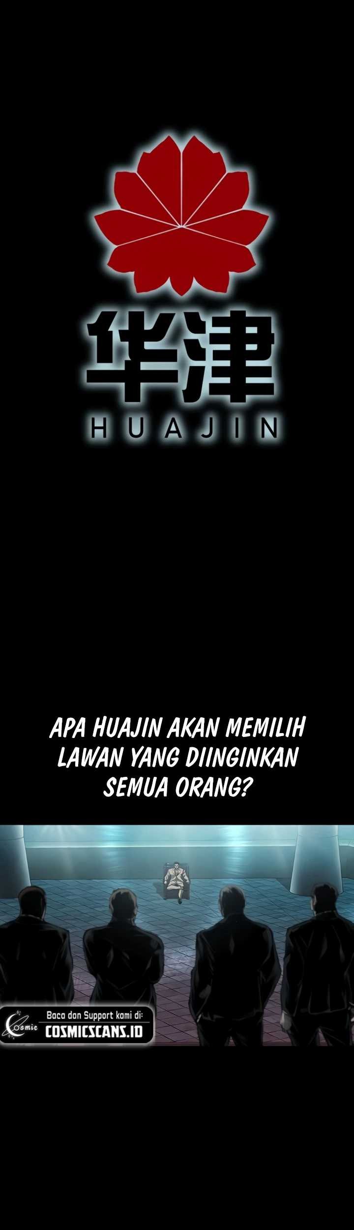 Castle 2: On Top of Everyone Chapter 10 Gambar 54