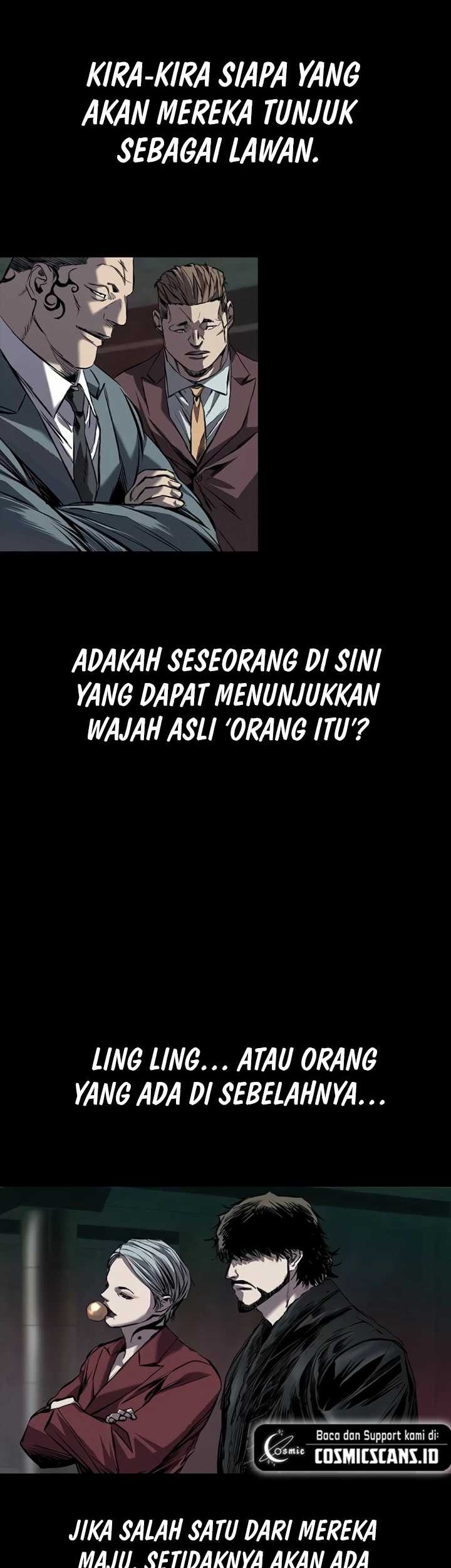 Castle 2: On Top of Everyone Chapter 10 Gambar 55