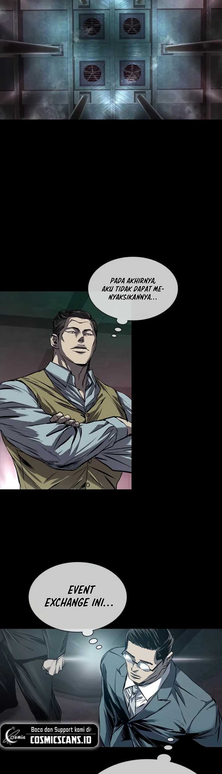 Castle 2: On Top of Everyone Chapter 10 Gambar 59