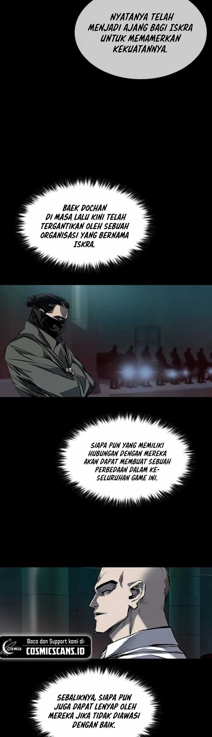 Castle 2: On Top of Everyone Chapter 10 Gambar 60