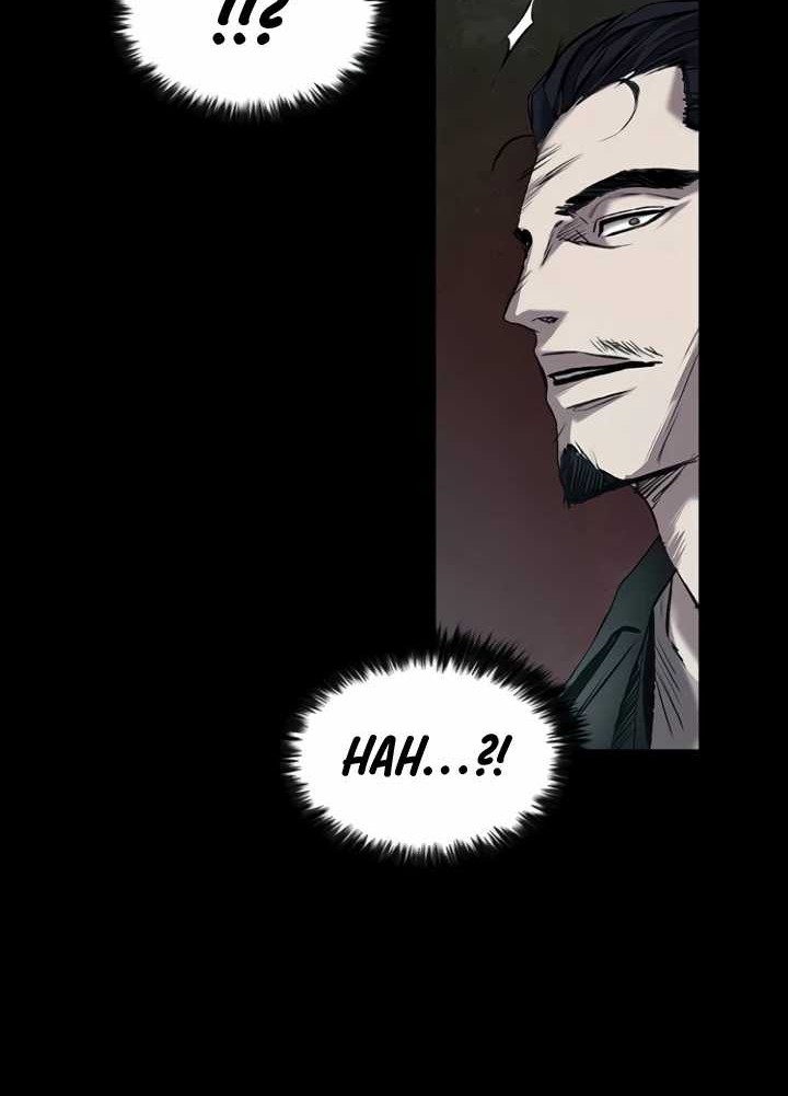 Castle 2: On Top of Everyone Chapter 10 Gambar 65