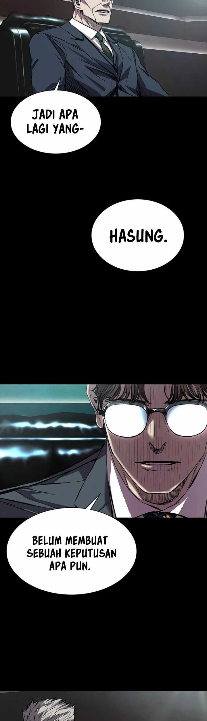 Castle 2: On Top of Everyone Chapter 10 Gambar 63