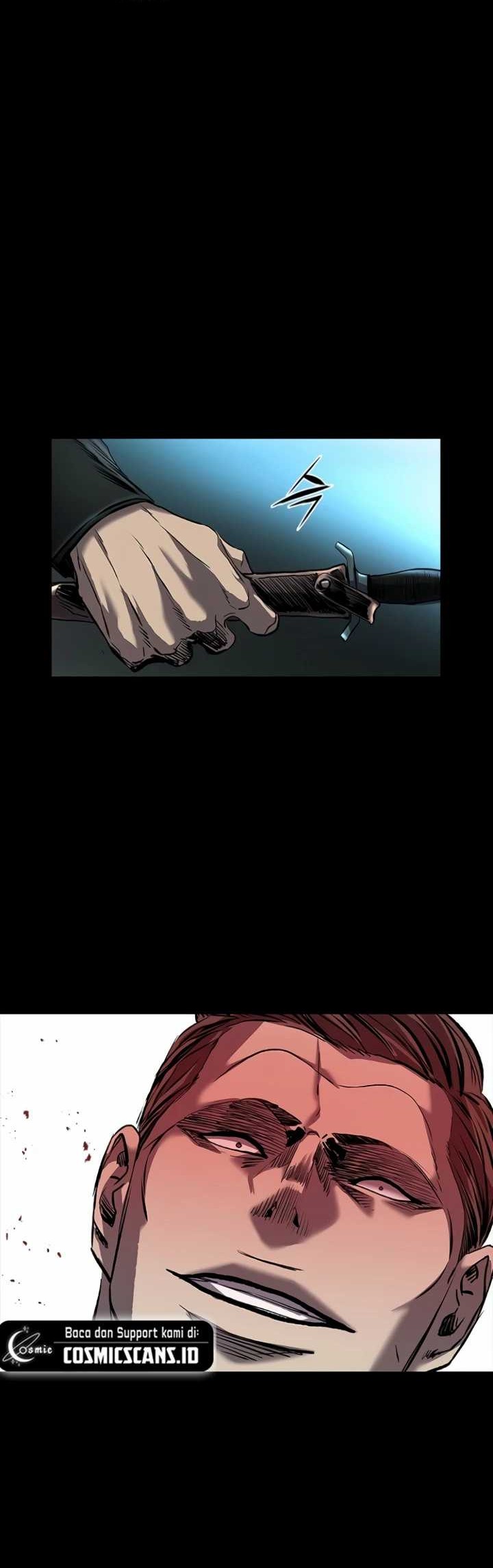 Castle 2: On Top of Everyone Chapter 10 Gambar 73