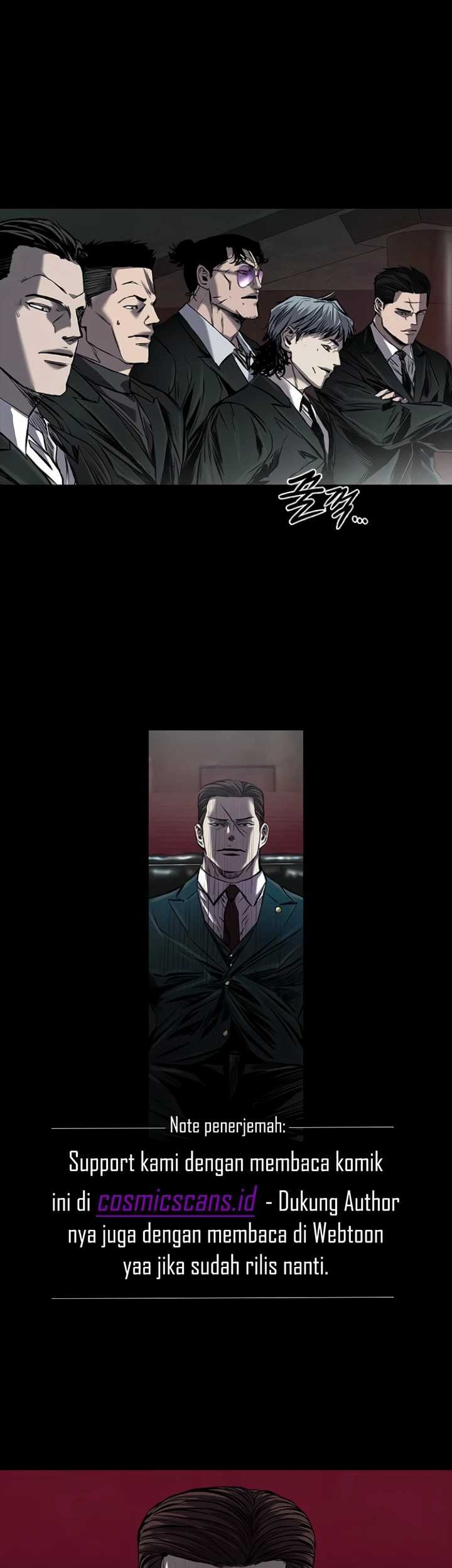 Castle 2: On Top of Everyone Chapter 10 Gambar 70