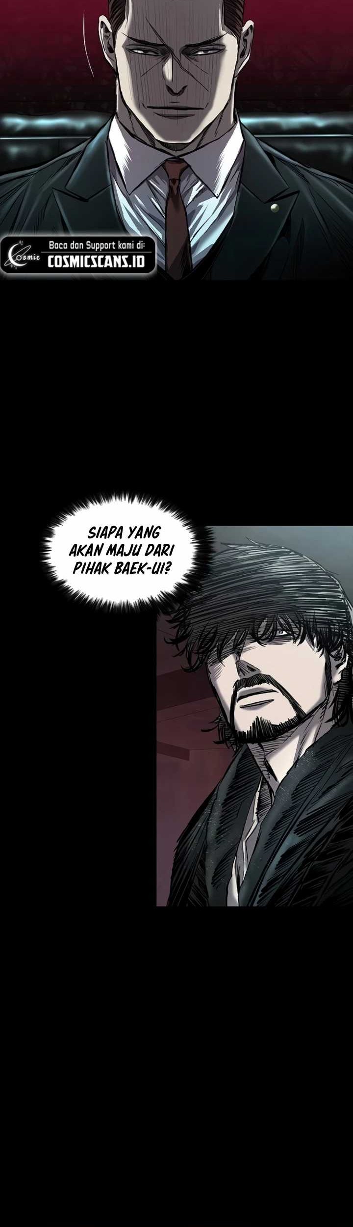 Castle 2: On Top of Everyone Chapter 10 Gambar 71