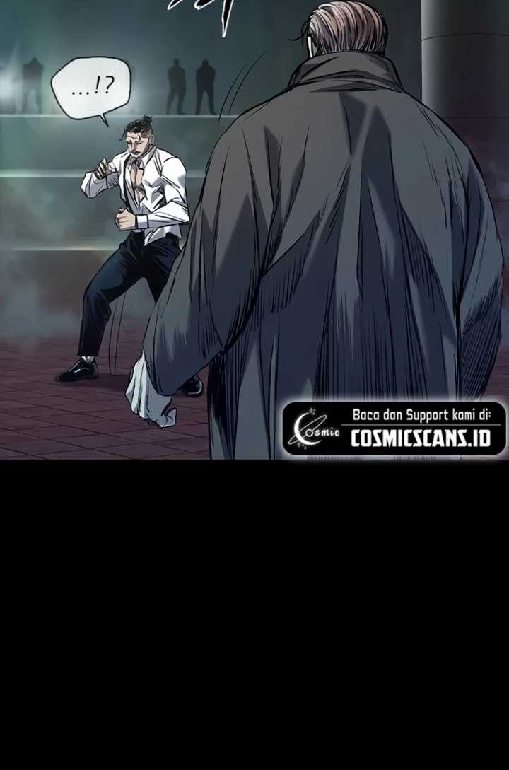 Castle 2: On Top of Everyone Chapter 10 Gambar 38