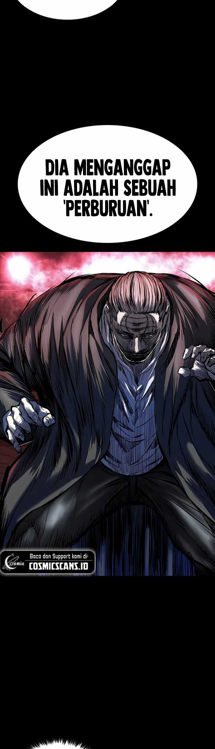 Castle 2: On Top of Everyone Chapter 10 Gambar 36