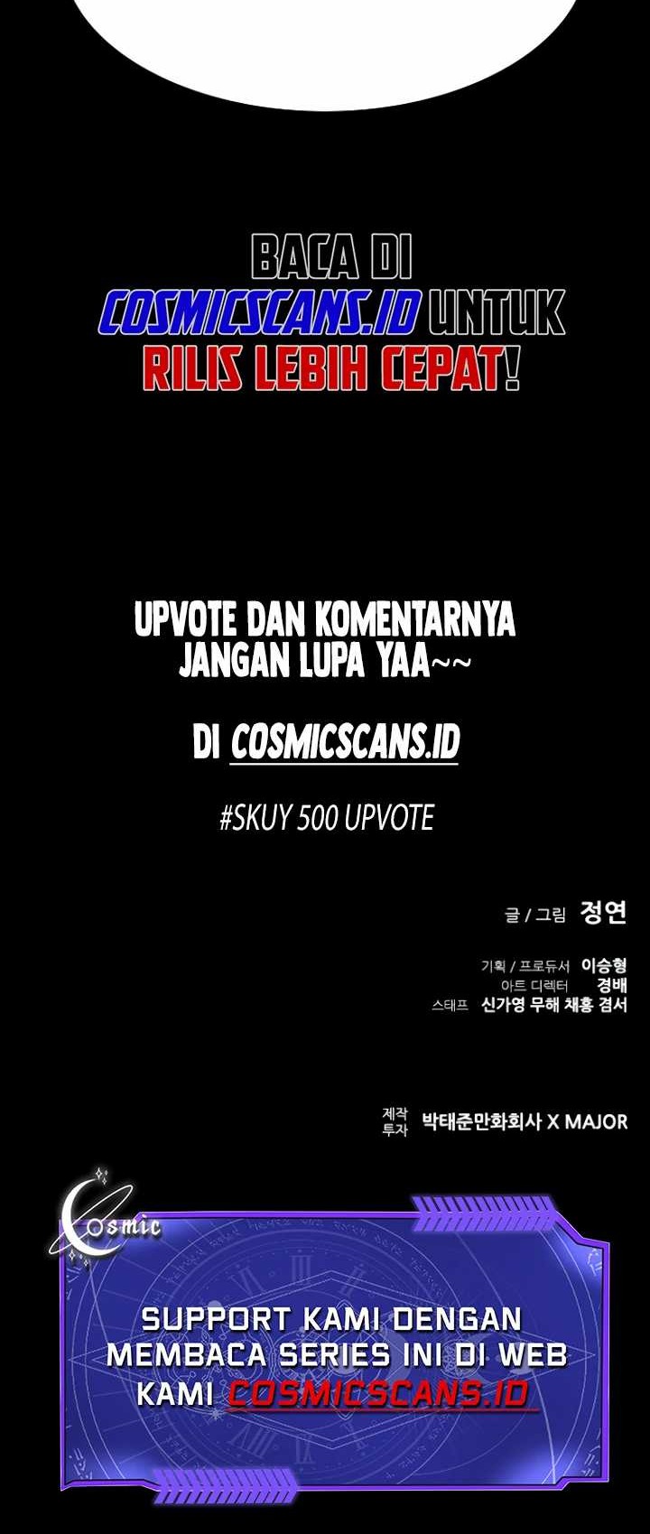 Castle 2: On Top of Everyone Chapter 10 Gambar 77